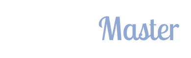 EbookMaster